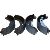 Brake Shoe Set MAXGEAR - 19-0298