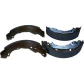 Brake Shoe Set MAXGEAR - 19-0321