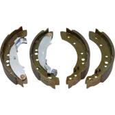 Brake Shoe Set MAXGEAR - 19-1773