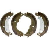 Brake Shoe Set MAXGEAR - 19-1778