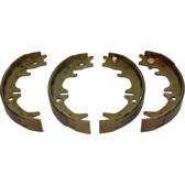 Brake Shoe Set MAXGEAR - 19-1782