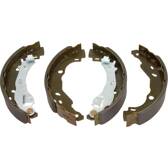 Brake Shoe Set MAXGEAR - 19-1788