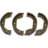Brake Shoe Set MAXGEAR - 19-1790