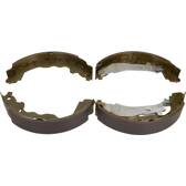 Brake Shoe Set MAXGEAR - 19-3459