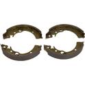 Brake Shoe Set MAXGEAR - 19-3462