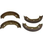Brake Shoe Set MAXGEAR - 19-3475