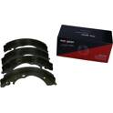 Brake Shoe Set MAXGEAR - 19-3484