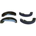 Brake Shoe Set MAXGEAR - 19-4534