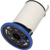 Brandstoffilter MAXGEAR - 26-1143