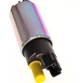 Brandstofpomp MAXGEAR - 43-0025