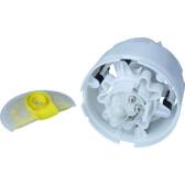 Brandstofpomp MAXGEAR - 43-0094
