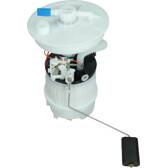 Brandstofpomp MAXGEAR - 43-0166