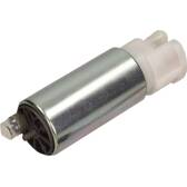 Brandstofpomp MAXGEAR - 43-0167