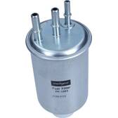 Bränslefilter MAXGEAR - 26-0047