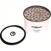 Bränslefilter MAXGEAR - 26-0139