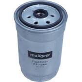 Bränslefilter MAXGEAR - 26-0140