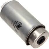 Bränslefilter MAXGEAR - 26-0537