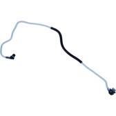 Bränsleledning MAXGEAR - 18-1174