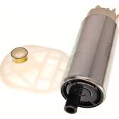 Bränslepump MAXGEAR - 43-0005