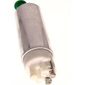 Bränslepump MAXGEAR - 43-0006