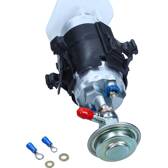 Bränslepump MAXGEAR - 43-0007