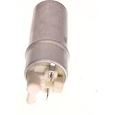 Bränslepump MAXGEAR - 43-0008
