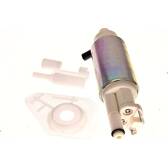 Bränslepump MAXGEAR - 43-0009