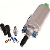 Bränslepump MAXGEAR - 43-0015