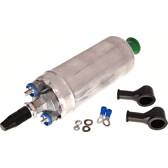 Bränslepump MAXGEAR - 43-0016