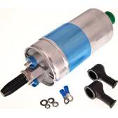 Bränslepump MAXGEAR - 43-0017