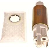 Bränslepump MAXGEAR - 43-0019