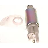 Bränslepump MAXGEAR - 43-0020