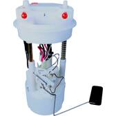 Bränslepump MAXGEAR - 43-0021