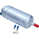 Bränslepump MAXGEAR - 43-0027