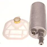 Bränslepump MAXGEAR - 43-0031