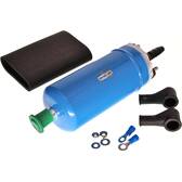 Bränslepump MAXGEAR - 43-0032
