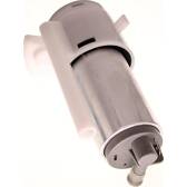 Bränslepump MAXGEAR - 43-0044
