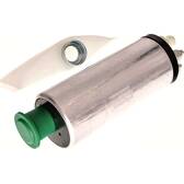 Bränslepump MAXGEAR - 43-0046