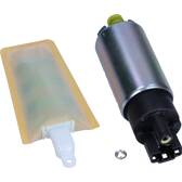 Bränslepump MAXGEAR - 43-0074