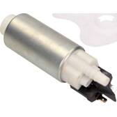 Bränslepump MAXGEAR - 43-0145