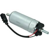 Bränslepump MAXGEAR - 43-0169