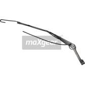 Bras D’Essuie-Glace Avant Droit Mercedes Sprinter W901-W905 – Référence OEM 901 820 01 44