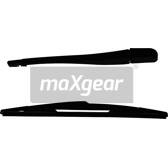 Bras d'essuie-glace MAXGEAR - 39-0201