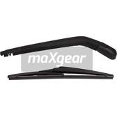 Bras d'essuie-glace MAXGEAR - 39-0203