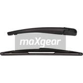 Bras d'essuie-glace MAXGEAR - 39-0204