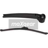 Bras d'essuie-glace MAXGEAR - 39-0209