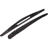 Bras d'essuie-glace MAXGEAR - 39-0240