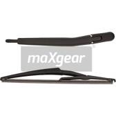 Bras d'essuie-glace MAXGEAR - 39-0343