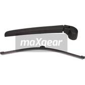 Bras d'essuie-glace MAXGEAR - 39-0402