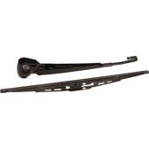 Bras d'essuie-glace MAXGEAR - 39-0506